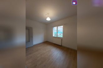 location appartement rabat-les-trois-seigneurs 09400