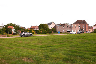 location appartement raimbeaucourt 59283