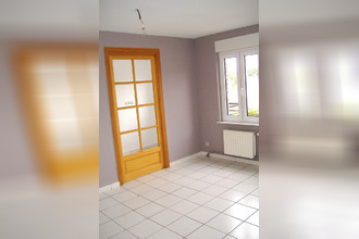 location appartement raimbeaucourt 59283