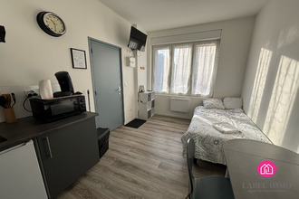 location appartement raismes 59135