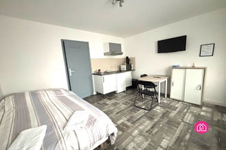 location appartement raismes 59135