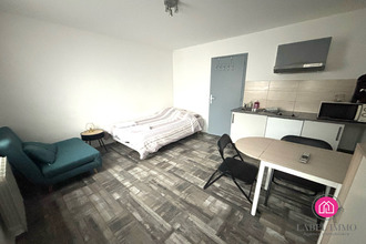 location appartement raismes 59135