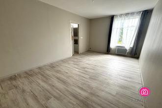 location appartement raismes 59135