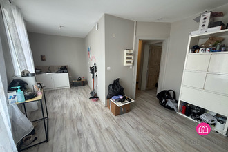 location appartement raismes 59135