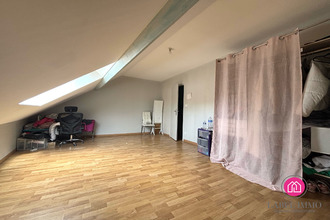 location appartement raismes 59135
