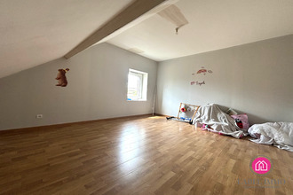 location appartement raismes 59135