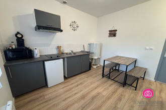 location appartement raismes 59135