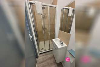 location appartement raismes 59135