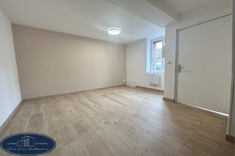 location appartement raismes 59590