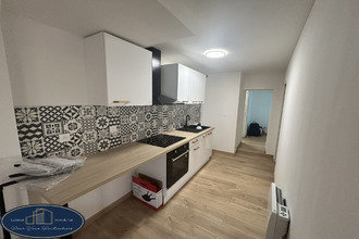 location appartement raismes 59590