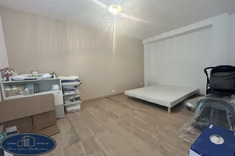 location appartement raismes 59590