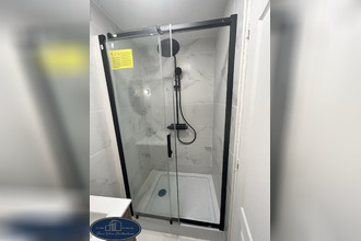 location appartement raismes 59590