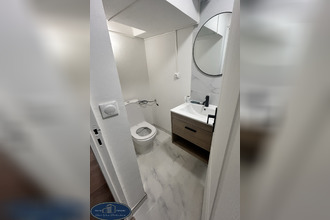 location appartement raismes 59590