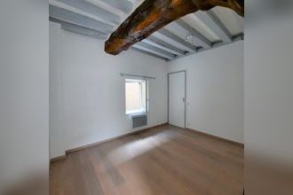 Ma-Cabane - Location Appartement Rambouillet, 31 m²