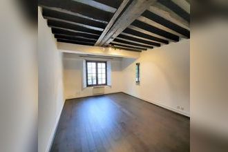 Ma-Cabane - Location Appartement Rambouillet, 27 m²