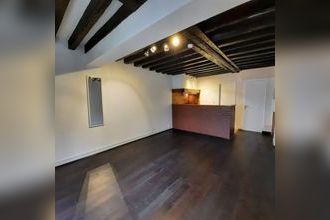 Ma-Cabane - Location Appartement Rambouillet, 27 m²