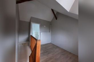 location appartement rambouillet 78120