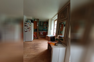 location appartement rambouillet 78120