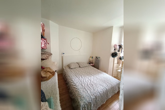 location appartement rambouillet 78120