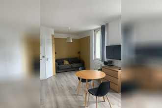 location appartement rambouillet 78120