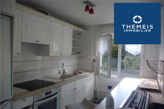 location appartement rambouillet 78120