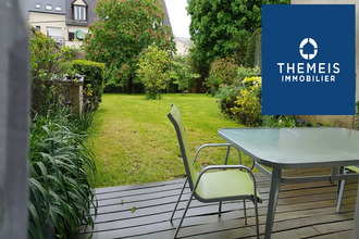 location appartement rambouillet 78120