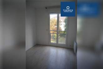 location appartement rambouillet 78120