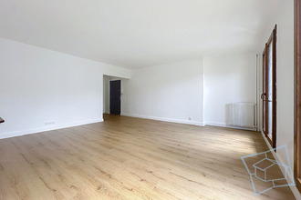 location appartement rambouillet 78120