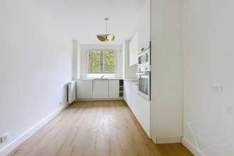 location appartement rambouillet 78120