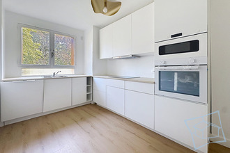 location appartement rambouillet 78120