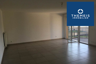 location appartement rambouillet 78120