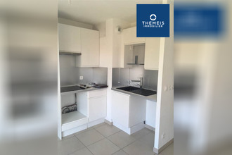 location appartement rambouillet 78120