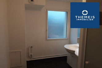 location appartement rambouillet 78120