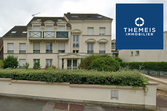 location appartement rambouillet 78120