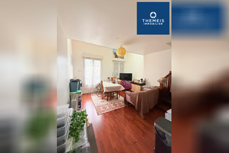 location appartement rambouillet 78120