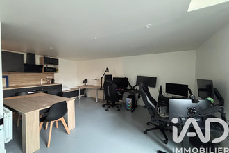 location appartement rambouillet 78120