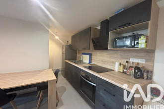 location appartement rambouillet 78120