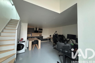 location appartement rambouillet 78120