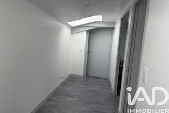 location appartement rambouillet 78120