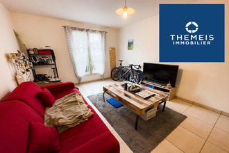 location appartement rambouillet 78120