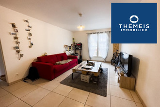 location appartement rambouillet 78120