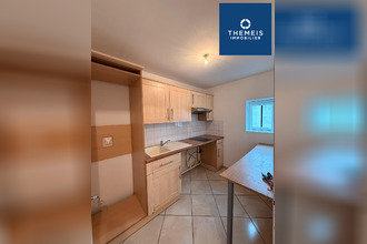 location appartement rambouillet 78120