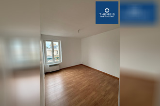 location appartement rambouillet 78120