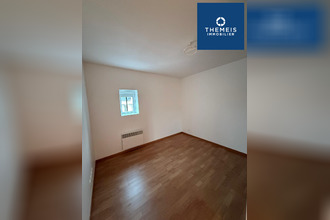 location appartement rambouillet 78120