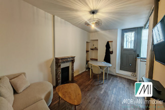 location appartement rambouillet 78120