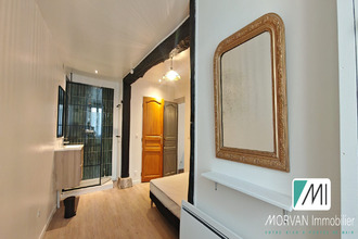 location appartement rambouillet 78120