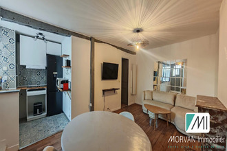 location appartement rambouillet 78120