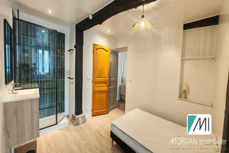 location appartement rambouillet 78120