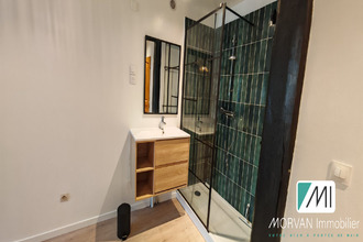 location appartement rambouillet 78120