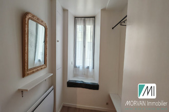 location appartement rambouillet 78120